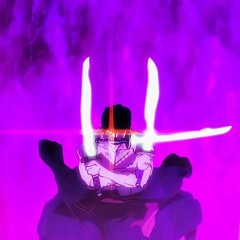 spiritual jay + x Merre - kjv in my bag prod.clvr
