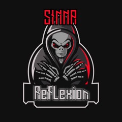 Reflexion(Prod. Klaaws)