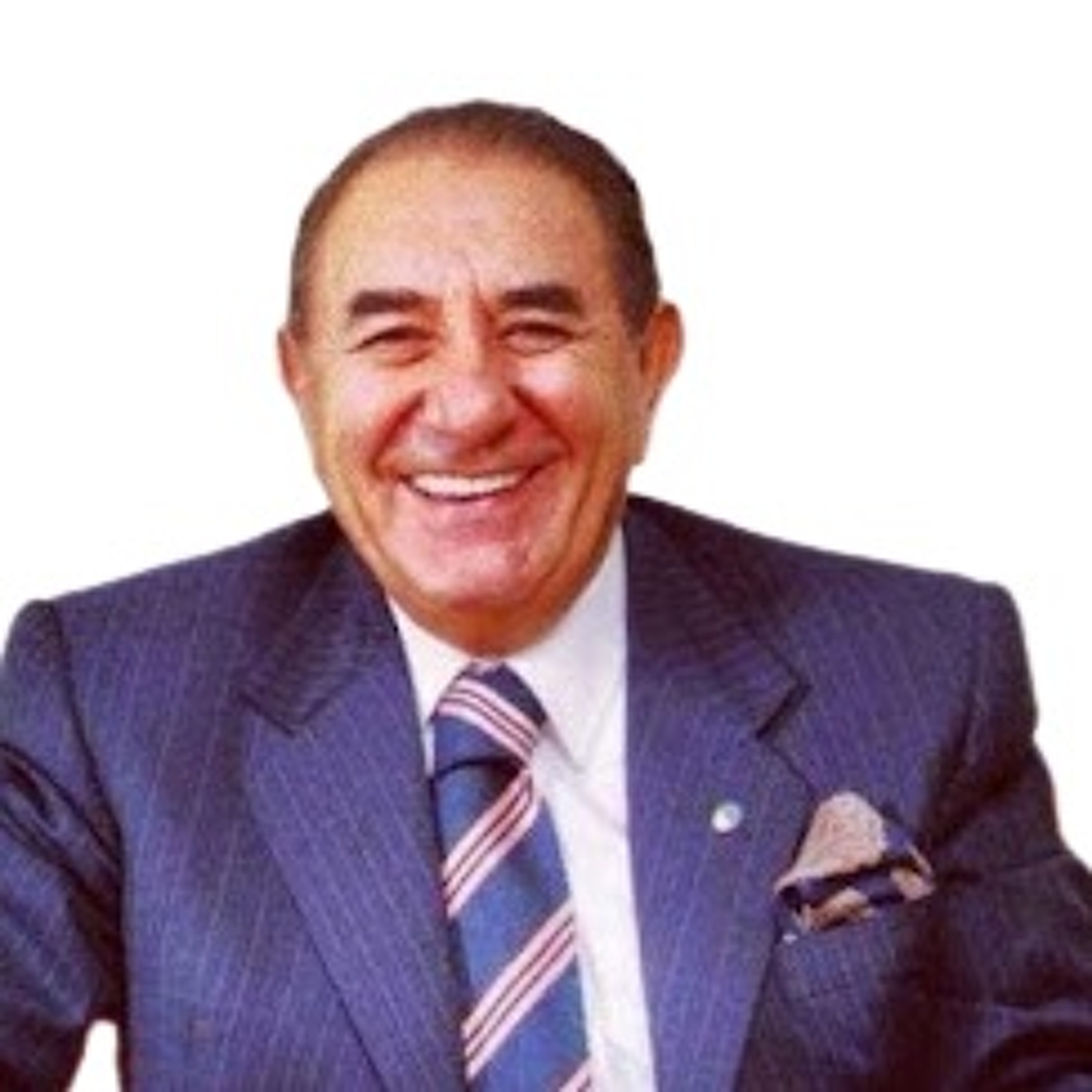 Yön Radyo
