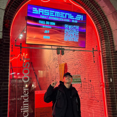 Jay @ Basement31 | 06-12-24