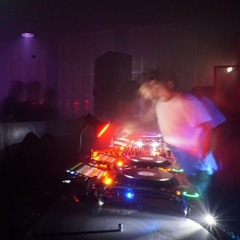 02/2019 Track#4 Demo