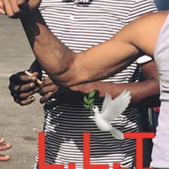 (Like Tennesse) (R.I.P)TruLaurent🤞🏿* Unmixed