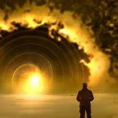 "You Are the Light of Your World"  with Paul Lawrence Smith, 7/20/2025