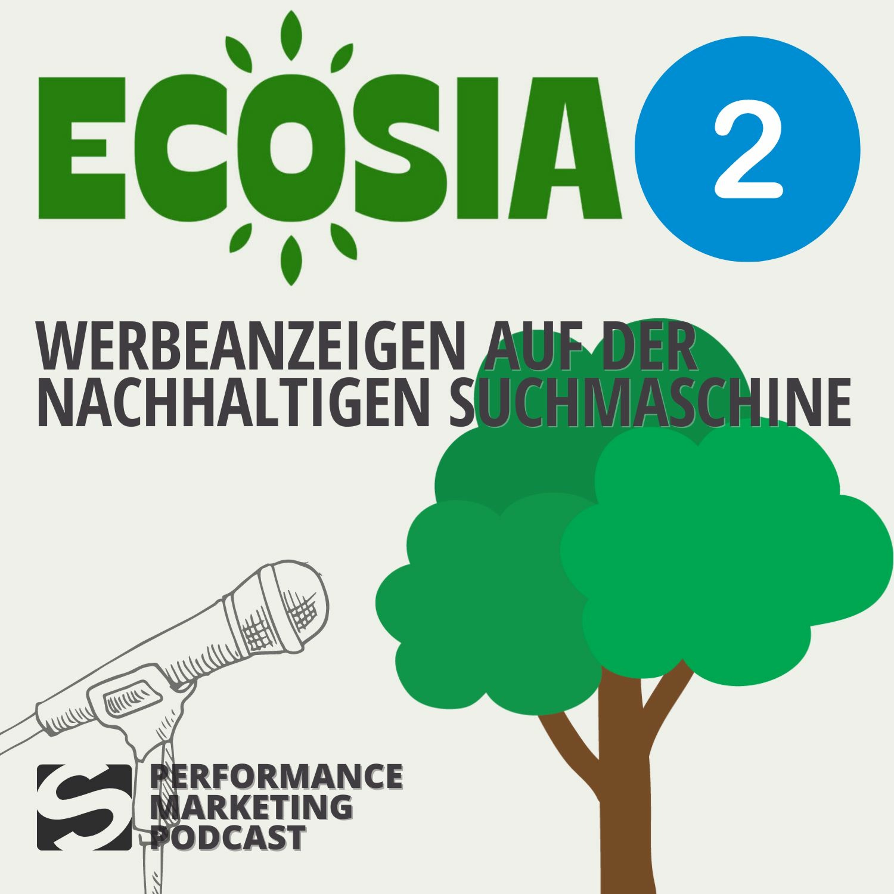 Performance Online Marketing | Smarketer Podcast