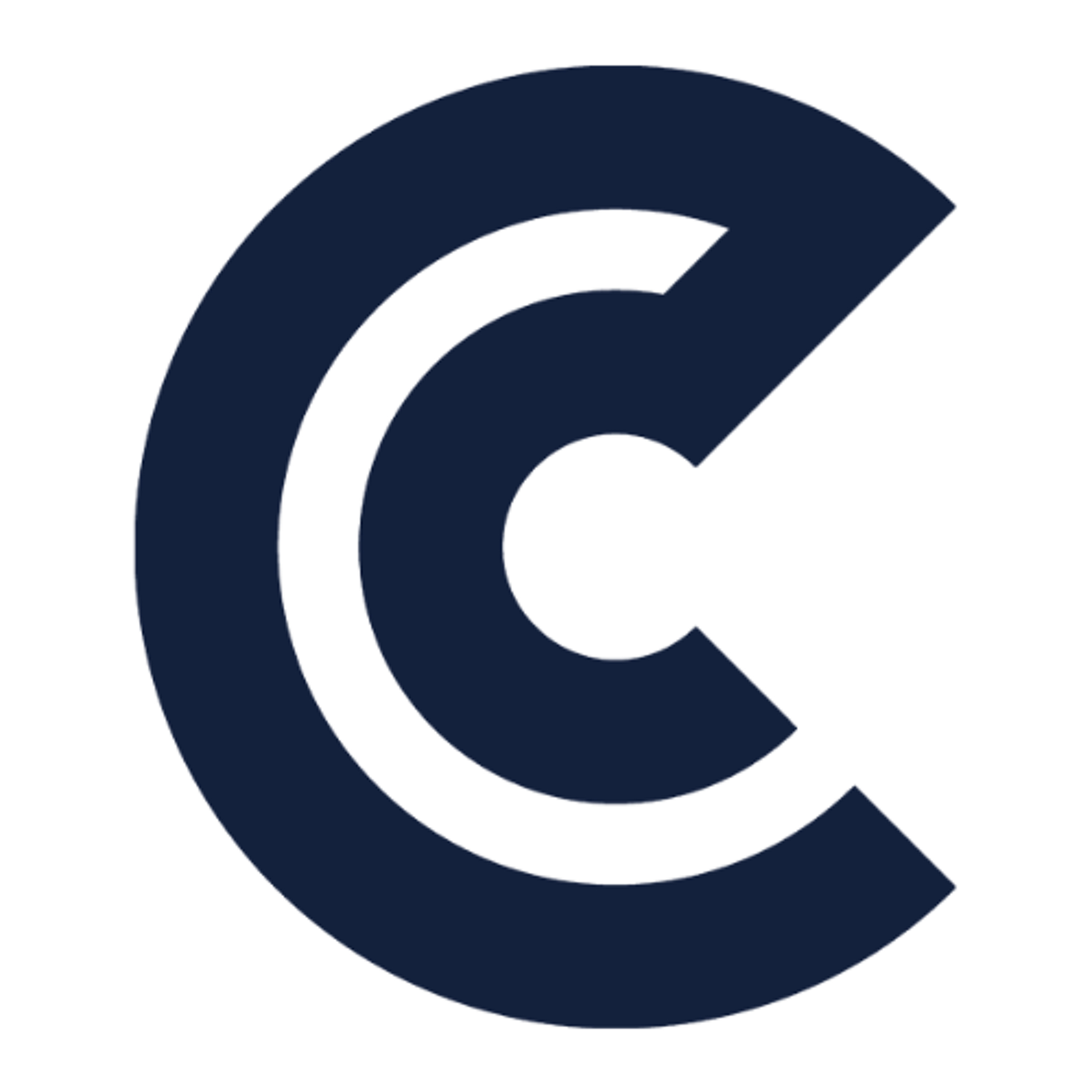CBCNashville