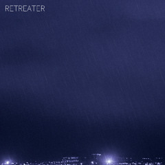 Horizon Rain