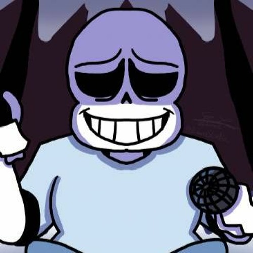 FNF Insanity Unleashed - Skullfuck