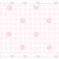 shut up! (sweet talk 2 me) - quiet vers