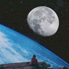 Die with a smile - Cover