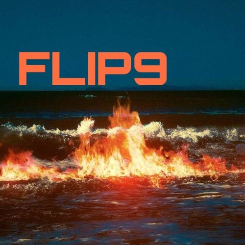 FLIP9 (prod. DjRj)