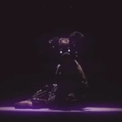 The Perfect Girl (SpringTrap laugh)