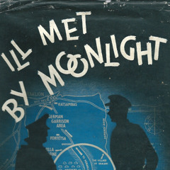 I’ll Meet By Moonlight-normalized
