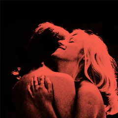 lovers rock but its sped up