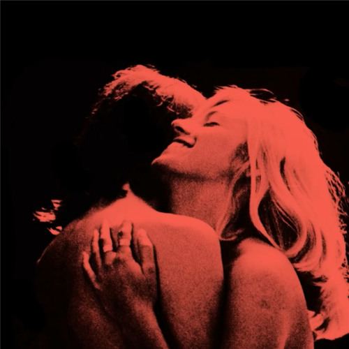 lovers rock but its sped up