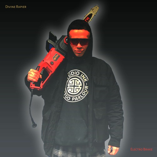 Stream Divine Rapier - Dj Set 26.10.2022 by Divine Rapier | Listen ...
