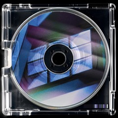 Palette (DJ Micropulse Remix)