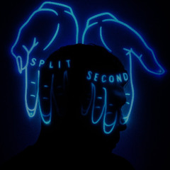 Lies, Deception & Fantasy (SplitSecond Edit)