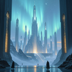 Asgard