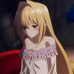 Stream Hear My Hope (Alastor & Rosie's Verse)- Hazbin Hotel Song