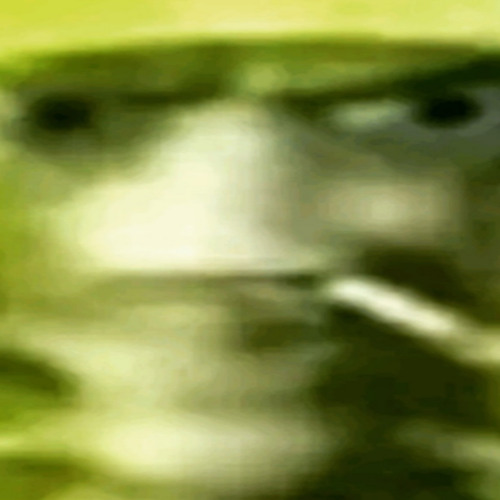 POU TATATA (feat. FELIPE JUNQUEIRA)