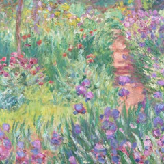 Pollination (ET FLOWERS)