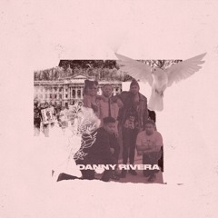 Navigate (Interlude)