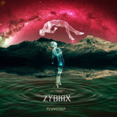 Zybiax