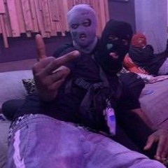 DTB - Merczz (dont trust bitxhes)