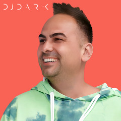 Dj Dark @ Radio Podcast (11 January 2025)