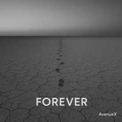 Forever (The wish you were here Remix) FREE DOWNLOAD
