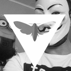 Glevanak Lost frequenci(31).mp3