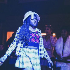 SIDE TO SIDE THREE SIX MAFIA PMIX