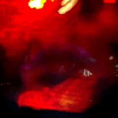 Paul - Red Light [subtrrn]