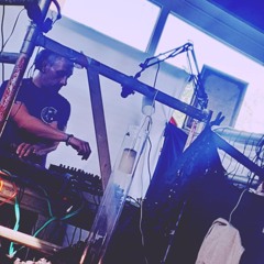 DteK Hardtek Tekno mix@pandje Amsterdam konings nacht .mp3