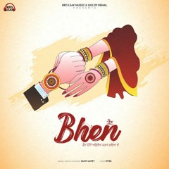 Bhen | Sukh Lotey