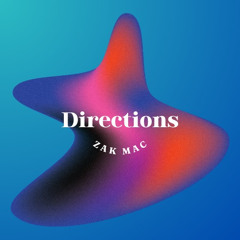 Directions
