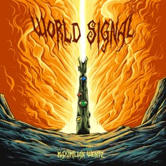 World Signal