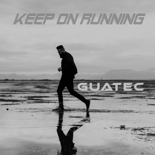 Keep on Running