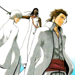 no new friends! (remix) w/ ICY KHI x CHANNELMAXX (prod. Twinuzis)