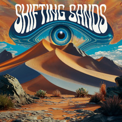 Shifting Sands