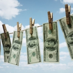 $$$$$$$$$$ucioDinero$$$$$$$$$$