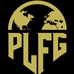 PLFG Compilation Submissions