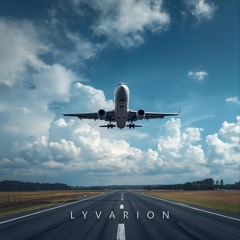 Takeoff