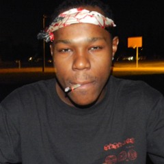 PlatniumPigeionShawty