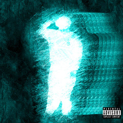 understand me (prod. jissa)