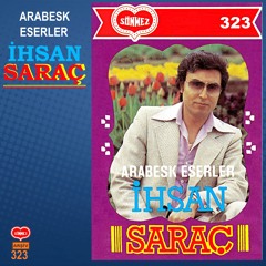 BAĞDATLI