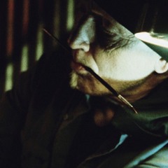 i want things to be beautiful