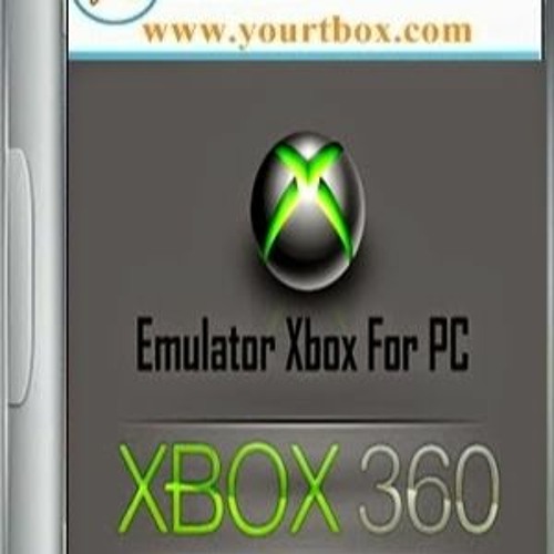 Xbox 360 emulator for pc windows 10. Эмулятор хбокс 360. Эмулятор Икс бокс 360 на андроид. Эмулятор Xbox 360 для ps3. Xbox 2001 эмулятор.