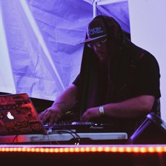 Gravage - Savage Whompedelics Vol 1 (2025 Promo)