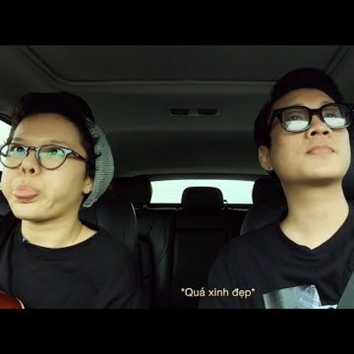 CAN GI HON? - TIEN TIEN x JUSTATEE (Double N Remix)